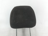 2001-2005 Chevrolet Impala Headrest Head Rest Front Driver Passenger Seat Fits Fits 2001 2002 2003 2004 2005 OEM Used Auto P