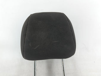 compare product 2001-2005 Chevrolet Impala Headrest Head Rest Front Driver Passenger Seat Fits Fits 2001 2002 2003 2004 2005 OEM Used Auto Parts