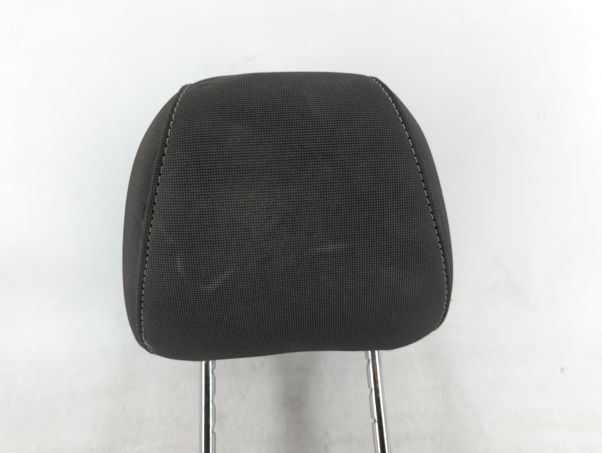 2005 Chevrolet Impala Headrest Head Rest Front Driver Passenger Seat Fits OEM Used Auto Parts - Oemusedautoparts1.com