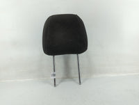 2001-2005 Chevrolet Impala Headrest Head Rest Front Driver Passenger Seat Fits Fits 2001 2002 2003 2004 2005 OEM Used Auto P