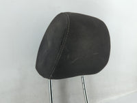2001-2005 Chevrolet Impala Headrest Head Rest Front Driver Passenger Seat Fits Fits 2001 2002 2003 2004 2005 OEM Used Auto P