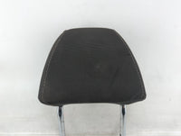 2001-2005 Chevrolet Impala Headrest Head Rest Front Driver Passenger Seat Fits Fits 2001 2002 2003 2004 2005 OEM Used Auto P