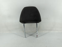 2001-2005 Chevrolet Impala Headrest Head Rest Front Driver Passenger Seat Fits Fits 2001 2002 2003 2004 2005 OEM Used Auto P