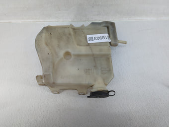 compare product 2000-2005 Chevrolet Impala Windshield Washer Fluid Reservoir Bottle Oem