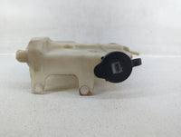 2000-2005 Chevrolet Impala Windshield Washer Fluid Reservoir Bottle Oem - Oemusedautoparts1.com
