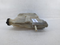 2000-2005 Chevrolet Impala Windshield Washer Fluid Reservoir Bottle Oem - Oemusedautoparts1.com