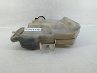 2000-2005 Chevrolet Impala Windshield Washer Fluid Reservoir Bottle Oem - Oemusedautoparts1.com