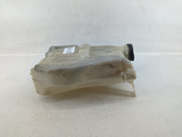 2000-2005 Chevrolet Impala Windshield Washer Fluid Reservoir Bottle Oem - Oemusedautoparts1.com