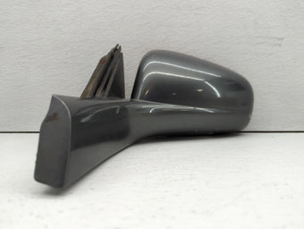 compare product 2000-2005 Chevrolet Impala Driver Side View Mirror - Left Door Mirror OEM Used