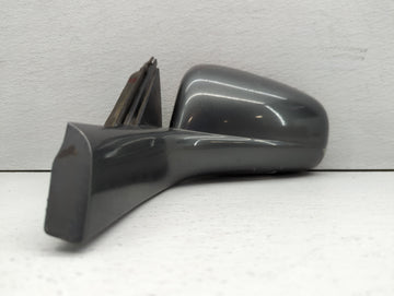 2000-2005 Chevrolet Impala Driver Side View Mirror - Left Door Mirror OEM Used - Oemusedautoparts1.com