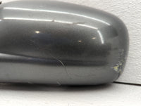 2000-2005 Chevrolet Impala Side Mirror Replacement Driver Left View Door Mirror Fits Fits 2000 2001 2002 2003 2004 2005 OEM 