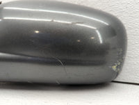 2000-2005 Chevrolet Impala Driver Side View Mirror - Left Door Mirror OEM Used - Oemusedautoparts1.com