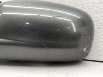2000-2005 Chevrolet Impala Driver Side View Mirror - Left Door Mirror OEM Used