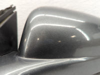 2000-2005 Chevrolet Impala Side Mirror Replacement Driver Left View Door Mirror Fits Fits 2000 2001 2002 2003 2004 2005 OEM 