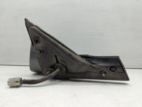 2000-2005 Chevrolet Impala Driver Side View Mirror - Left Door Mirror OEM Used - Oemusedautoparts1.com