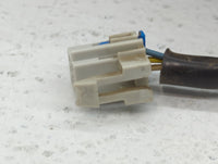 2000-2005 Chevrolet Impala Side Mirror Replacement Driver Left View Door Mirror Fits Fits 2000 2001 2002 2003 2004 2005 OEM 