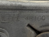 2000-2005 Chevrolet Impala Side Mirror Replacement Driver Left View Door Mirror Fits Fits 2000 2001 2002 2003 2004 2005 OEM 