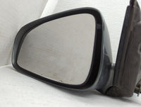 2000-2005 Chevrolet Impala Side Mirror Replacement Driver Left View Door Mirror Fits Fits 2000 2001 2002 2003 2004 2005 OEM 