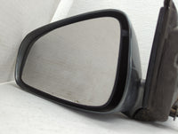 2000-2005 Chevrolet Impala Driver Side View Mirror - Left Door Mirror OEM Used - Oemusedautoparts1.com