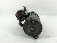 2004-2005 Chevrolet Impala Car Starter Motor Solenoid OEM P/N:73336281 Fits Fits 2004 2005 2006 2007 2008 2009 OEM Used Auto