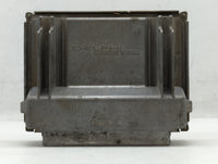 2003-2005 Chevrolet Impala PCM Engine Control Computer ECU ECM PCU OEM P/N:YKBB 12594521 Fits Fits 2003 2004 2005 OEM Used A