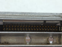 2003-2005 Chevrolet Impala PCM Engine Control Computer ECU ECM PCU OEM P/N:YKBB 12594521 Fits Fits 2003 2004 2005 OEM Used A