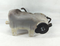 2004 Chevrolet Impala Radiator Coolant Overflow Expansion Tank Bottle 695078 - Oemusedautoparts1.com