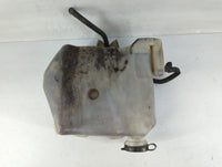2004 Chevrolet Impala Radiator Coolant Overflow Expansion Tank Bottle 695078 - Oemusedautoparts1.com