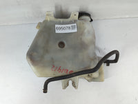 2004 Chevrolet Impala Radiator Coolant Overflow Expansion Tank Bottle 695078 - Oemusedautoparts1.com