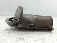 2004-2005 Chevrolet Impala Car Starter Motor Solenoid OEM P/N:12593764 Fits Fits 2004 2005 2006 2007 2008 2009 OEM Used Auto