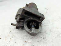 2004-2005 Chevrolet Impala Car Starter Motor Solenoid OEM P/N:12593764 Fits Fits 2004 2005 2006 2007 2008 2009 OEM Used Auto