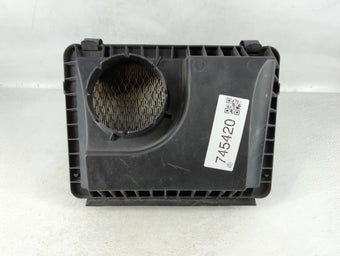 compare product 2000-2005 Chevrolet Impala Air Cleaner Intake-duct Hose Tube