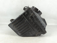 2000-2005 Chevrolet Impala Air Cleaner Intake-duct Hose Tube - Oemusedautoparts1.com