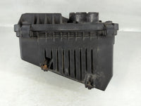 2000-2005 Chevrolet Impala Air Cleaner Intake-duct Hose Tube - Oemusedautoparts1.com
