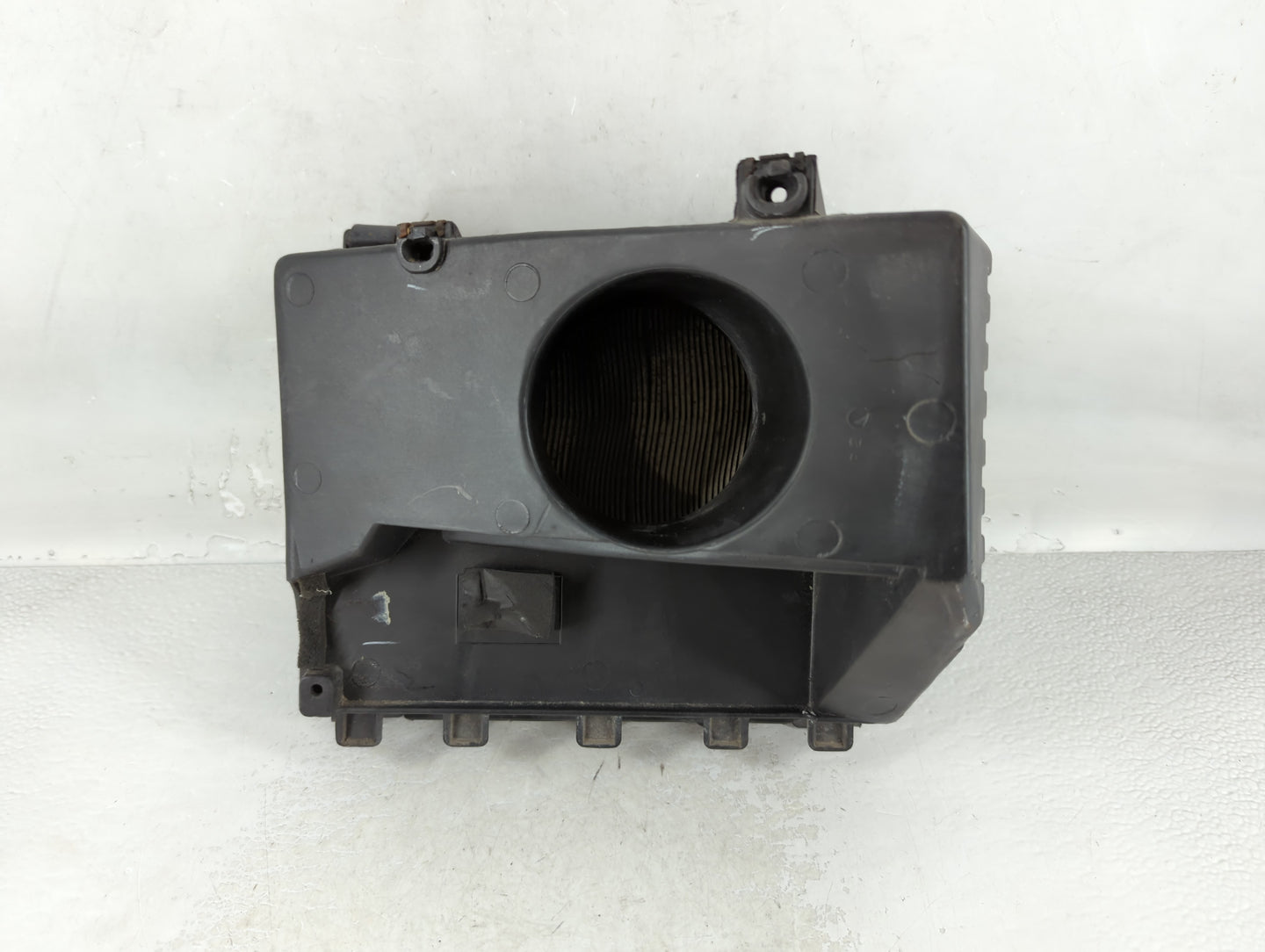 2000-2005 Chevrolet Impala Air Cleaner Intake-duct Hose Tube - Oemusedautoparts1.com