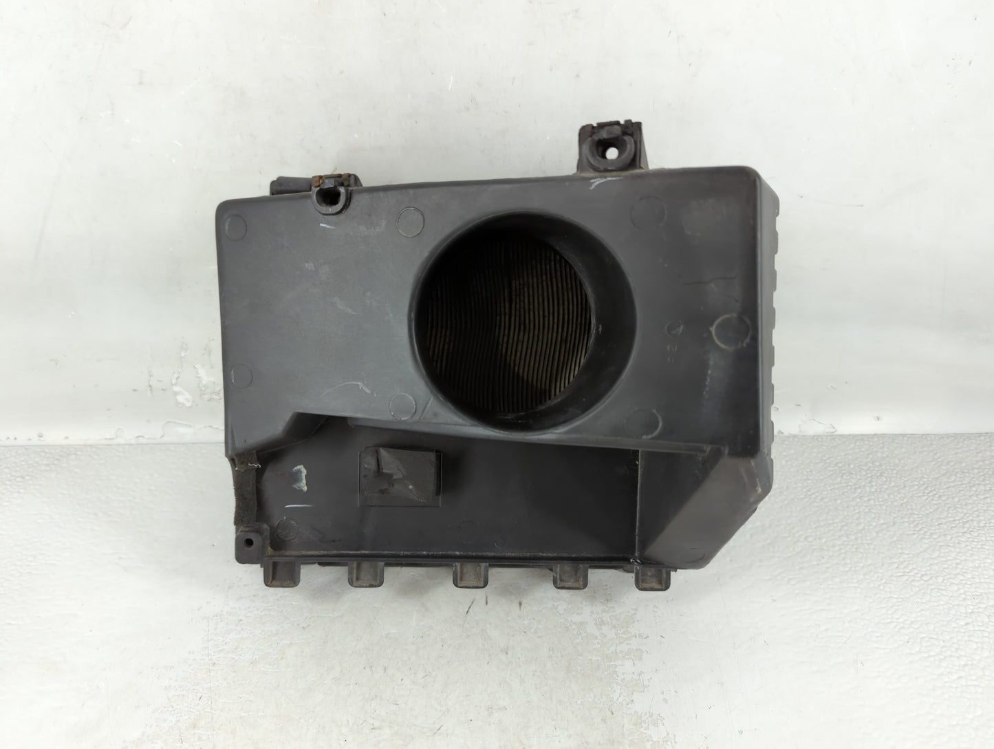 2000-2005 Chevrolet Impala Air Cleaner Intake-duct Hose Tube - Oemusedautoparts1.com