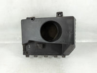 2000-2005 Chevrolet Impala Air Cleaner Intake-duct Hose Tube - Oemusedautoparts1.com