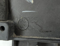 2000-2005 Chevrolet Impala Air Cleaner Intake-duct Hose Tube - Oemusedautoparts1.com