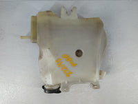 2004 Chevrolet Impala Radiator Coolant Overflow Expansion Tank Bottle 745426 - Oemusedautoparts1.com
