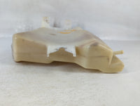 2004 Chevrolet Impala Radiator Coolant Overflow Expansion Tank Bottle 745426 - Oemusedautoparts1.com