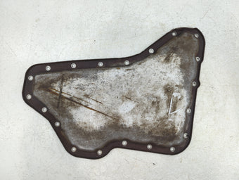compare product 2000-2005 Chevrolet Impala Engine Oil Pan Fits Fits 1995 1996 1997 1998 1999 2000 2001 2002 2003 2004 2005 OEM Used Auto Parts
