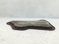 2000-2005 Chevrolet Impala Engine Oil Pan Fits Fits 1995 1996 1997 1998 1999 2000 2001 2002 2003 2004 2005 OEM Used Auto Par