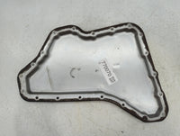 2000-2005 Chevrolet Impala Engine Oil Pan Fits Fits 1995 1996 1997 1998 1999 2000 2001 2002 2003 2004 2005 OEM Used Auto Par