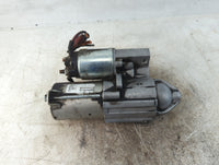 2000-2005 Chevrolet Impala Car Starter Motor Solenoid OEM P/N:M29 JNI JB Fits Fits 1997 1998 1999 2000 2001 2002 2003 2004 2