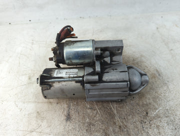 2000-2005 Chevrolet Impala Car Starter Motor Solenoid OEM P/N:M29 JNI JB Fits Fits 1997 1998 1999 2000 2001 2002 2003 2004 2