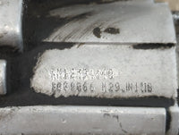 2000-2005 Chevrolet Impala Car Starter Motor Solenoid OEM P/N:M29 JNI JB Fits Fits 1997 1998 1999 2000 2001 2002 2003 2004 2