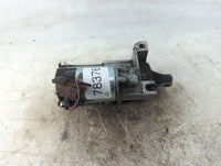 2000-2005 Chevrolet Impala Car Starter Motor Solenoid OEM P/N:M29 JNI JB Fits Fits 1997 1998 1999 2000 2001 2002 2003 2004 2