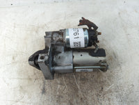 2000-2005 Chevrolet Impala Car Starter Motor Solenoid OEM P/N:M29 JNI JB Fits Fits 1997 1998 1999 2000 2001 2002 2003 2004 2