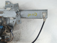 2003-2005 Chevrolet Impala Passenger Front Right Power Window Motor - Oemusedautoparts1.com