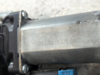 2003-2005 Chevrolet Impala Passenger Front Right Power Window Motor - Oemusedautoparts1.com